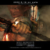 Capture de Final Fantasy XI