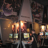 Capture de Final Fantasy XI