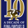 Capture de Final Fantasy XI