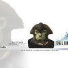 Capture de Final Fantasy XI