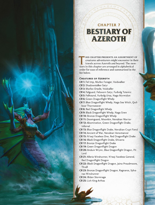 DnD R5E WOW 00Book Open Page 214