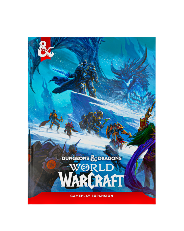 DnD WOW BkCvrTRAD 01