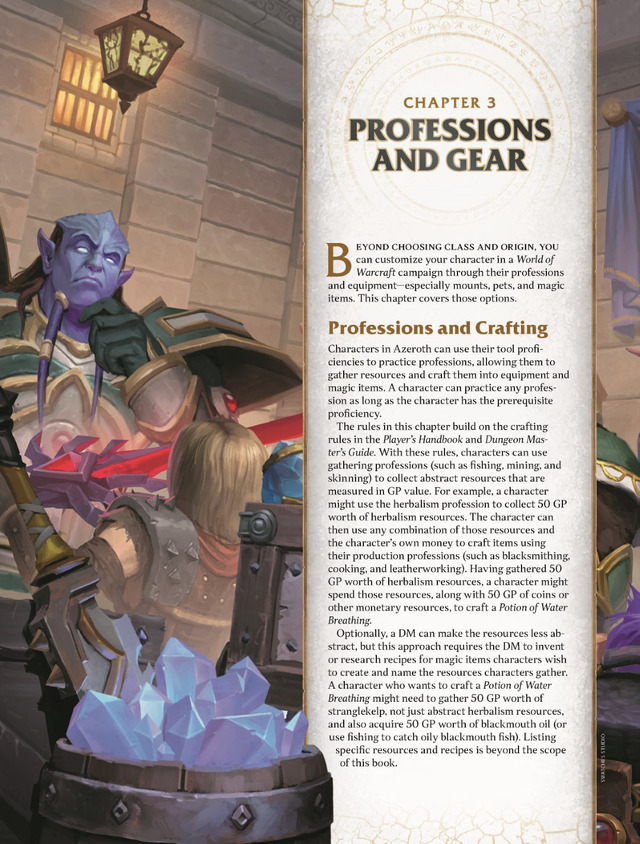 DnD R5E WOW 00Book Open Page 094