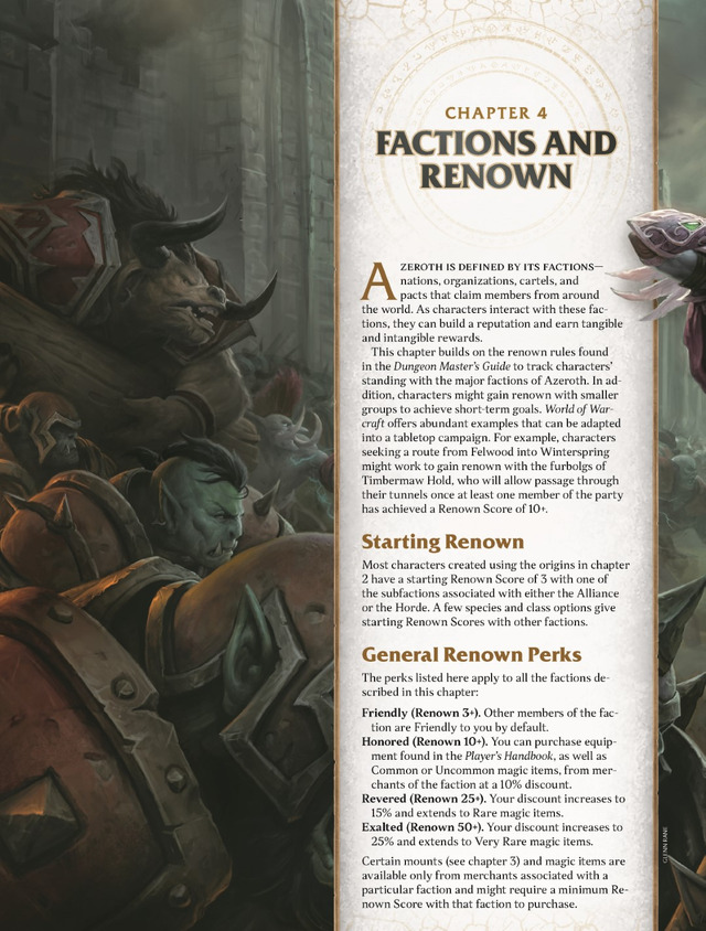 DnD R5E WOW 00Book Open Page 114
