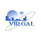 Cliquez pour agrandir l'image Vignette