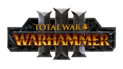 Aperçu de Total War Warhammer 3 - Découverte de Cathay et des Démons du Chaos