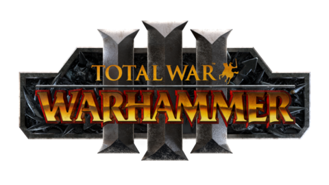 Total War Warhammer III - Aperçu de Total War Warhammer 3 - Découverte de Cathay et des Démons du Chaos