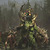 Total War Warhammer III: Lords of the End Times : les Glottkin