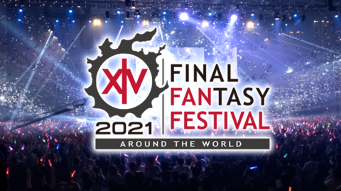Final Fantasy XIV: Endwalker - FFXIV Endwalker : les nouvelles annonces du Fan Festival numérique