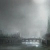 Capture de World of Darkness Online