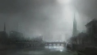 Image de World of Darkness Online #48230 Image de World of Darkness Online #48230