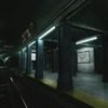 Capture de World of Darkness Online