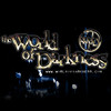 Capture de World of Darkness Online