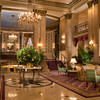 Grand Masquerade Convention