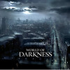 Capture de World of Darkness Online