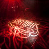 Capture de World of Darkness Online