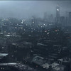 Capture de World of Darkness Online