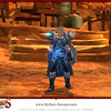 Capture de Mythos
