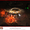 Capture de Mythos
