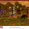 Capture de Mythos