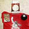 Press kit