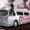 Capture de Mythos