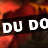 Maitres des donjons