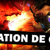 concours d�claration de guerre
