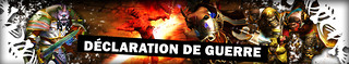 concours déclaration de guerre concours déclaration de guerre