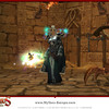 Capture de Mythos