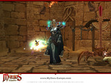 Satyre Satyre