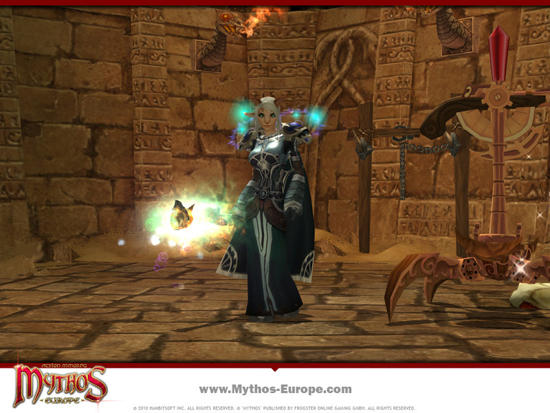 Satyre