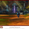 Capture de Mythos