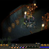 Capture de Mythos