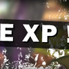 Event double exp