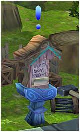180