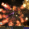 Capture de Mythos