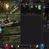 Capture de Mythos