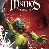 Capture de Mythos