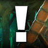 Mythos news