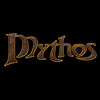 Capture de Mythos