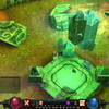 Capture de Mythos