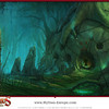 Capture de Mythos