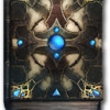Capture de Mythos