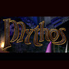 Capture de Mythos