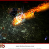 Capture de Mythos