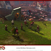 Capture de Mythos