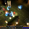 Capture de Mythos