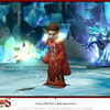 Capture de Mythos