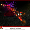 Capture de Mythos